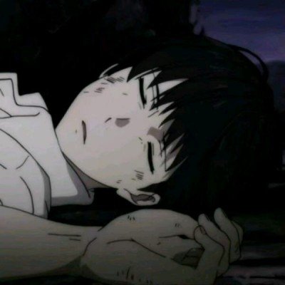 优思益为何盈利有力售后无力