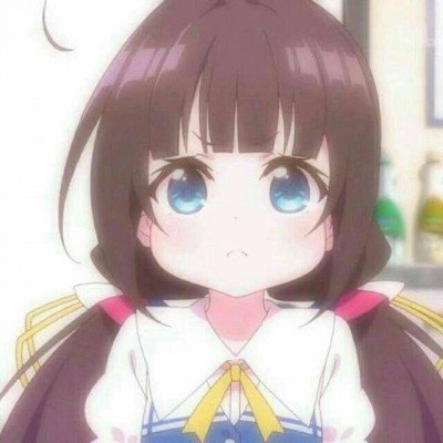 国际足联希望中国队能参与世界杯