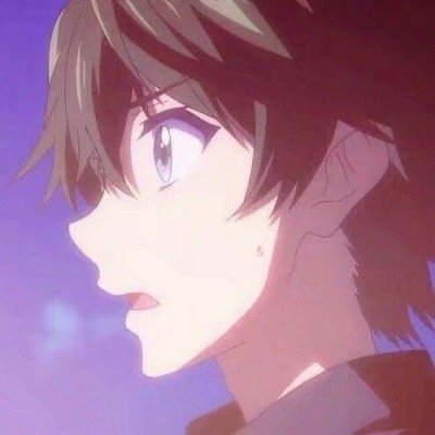高校一男生戴假发进女生宿舍偷拍