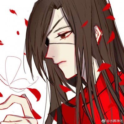 “我这是冰冻鸡 别来了”
