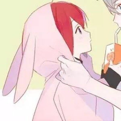 绵阳知名主持人熹菲去世